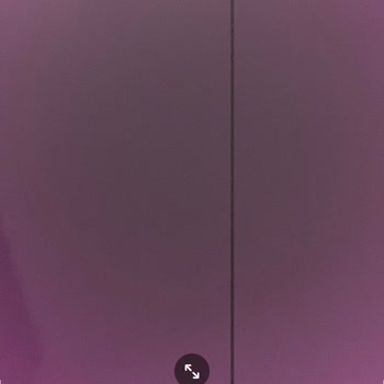 iPhone 11 Ön Kamera Sorunu Ve Çözüm Önerileri