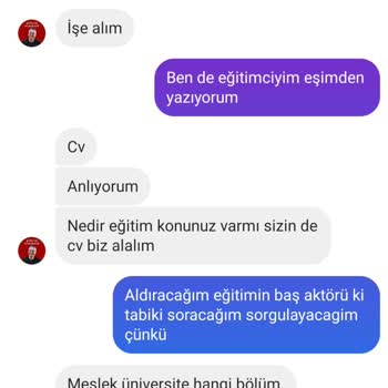 Atölye Ataşehir İle İlgili Bilgi Ve Eğitmen Yeterliliği Sorgulaması