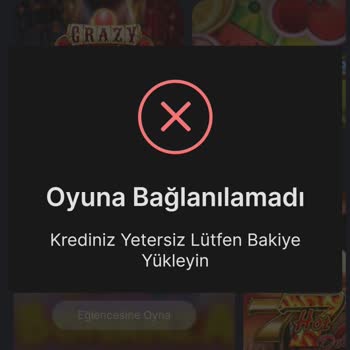 Bettilt Hesap Problemi Ve Mağduriyetim