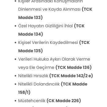 Bettilt Hesap Problemi Ve Mağduriyetim