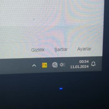 Superonline Sürekli Kopan Bağlantı Ve İlgisiz Hizmet!