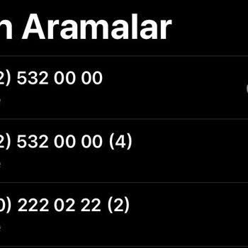 Superonline Sürekli Kopan Bağlantı Ve İlgisiz Hizmet!