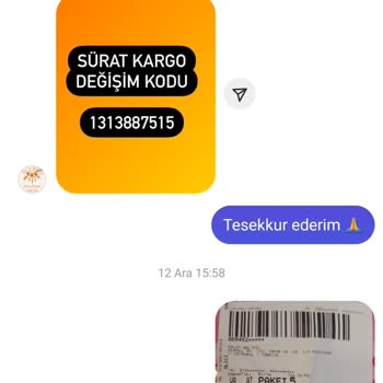 Diva Home Tekstil (diva_home_tekstil) Diva Home'dan Koltuk Örtüsü Hüsranı