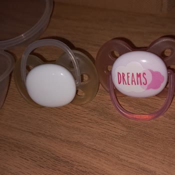 Philips Emzik Kusurlu Ürün