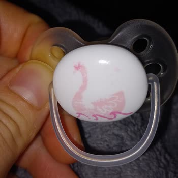 Philips Emzik Kusurlu Ürün