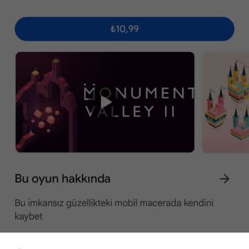 Paycell Turkcell Hazır Limit