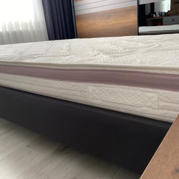 Engince Yaşam Alanları Pendik Mağazası Sattığı Ürünün Arkasında Durmuyor