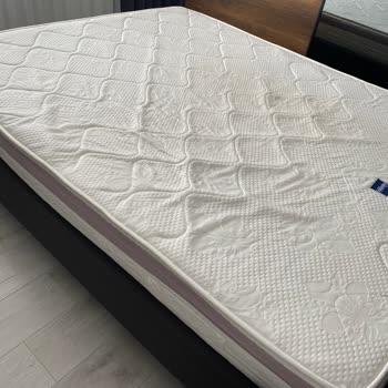 Engince Yaşam Alanları Pendik Mağazası Sattığı Ürünün Arkasında Durmuyor