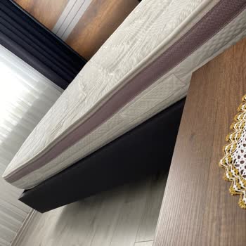 Engince Yaşam Alanları Pendik Mağazası Sattığı Ürünün Arkasında Durmuyor