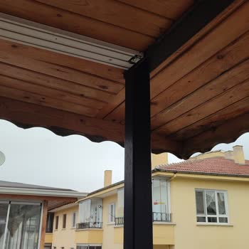 Türkiye Sigorta Muhatap Yok Çözüm Yok