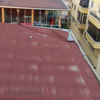 Türkiye Sigorta Muhatap Yok Çözüm Yok