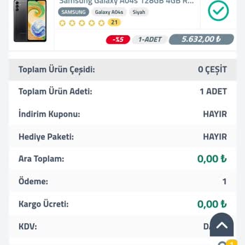 Arcelikavm.com Arçelikavm.com Havale Yapıldı Ama Kargo Yok Ürün Yok.