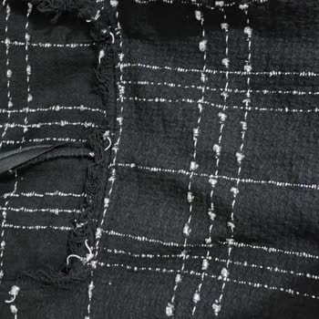 Trendyolmilla-Trendyol Curve İade Talebi