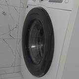 Samsung Bulaşık Ve Çamaşır Makinesi Sorunu!
