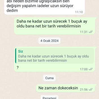 Semih Kurtulmuş Fashion Uzak Dur Bulaşma