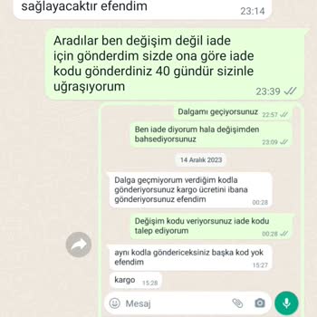 Semih Kurtulmuş Fashion Uzak Dur Bulaşma