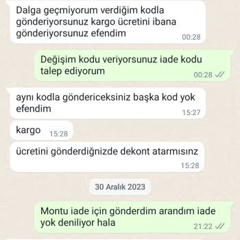 Semih Kurtulmuş Fashion Uzak Dur Bulaşma