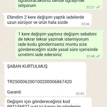 Semih Kurtulmuş Fashion Uzak Dur Bulaşma