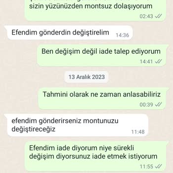Semih Kurtulmuş Fashion Uzak Dur Bulaşma