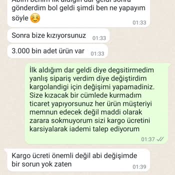 Semih Kurtulmuş Fashion Uzak Dur Bulaşma