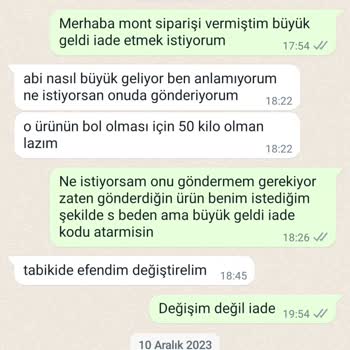 Semih Kurtulmuş Fashion Uzak Dur Bulaşma