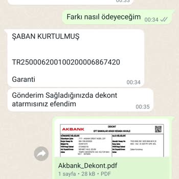 Semih Kurtulmuş Fashion Uzak Dur Bulaşma