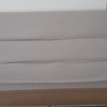 Kolay Home Giresun Başlık Sorunu