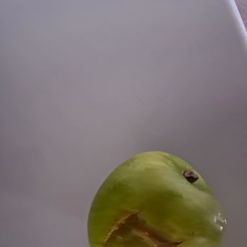 Yemeksepeti Market İş Ahlakı Sıfır