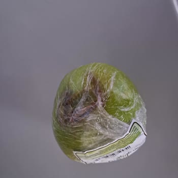 Yemeksepeti Market İş Ahlakı Sıfır