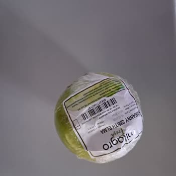 Yemeksepeti Market İş Ahlakı Sıfır