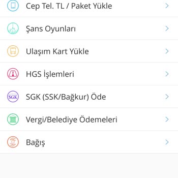 Denizbank Kartımın Ve Hesabımın İptal Olması