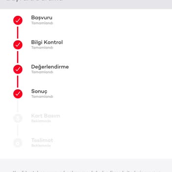 Akbank Mobil İnternet Yanıltıcılığı