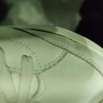 Nine West Marka 1 Haftada Yanları Açıldı