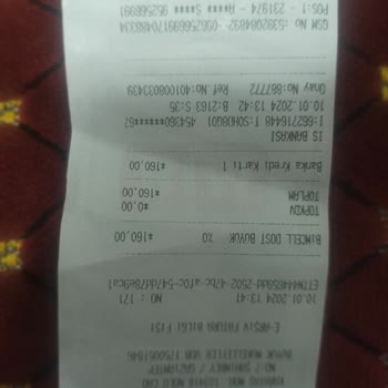 Bimcellsim.com Yüklememe Rağmen Paket Yenilenmiyor!