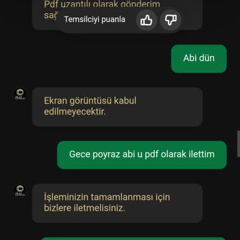 Olaycasino Çevrimiçi Oyun Sitesinde Yaşanan Sorunlar