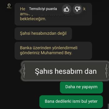 Olaycasino Çevrimiçi Oyun Sitesinde Yaşanan Sorunlar