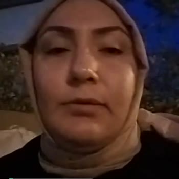 Adana Barkal Dolmuşçuları Ayrımcılık Yapmasın!