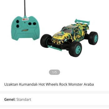 ÇiçekSepeti Çiçek Sepetinin Kendi Kafasına Göre Siparişi İptal Etmesi