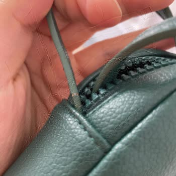 Pull and Bear Sorumsuz Ve İlgisiz Marka