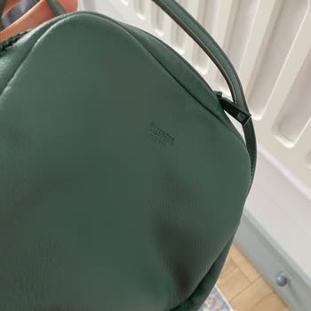 Pull and Bear Sorumsuz Ve İlgisiz Marka