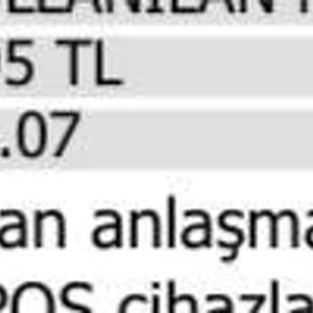 Pull and Bear Sorumsuz Ve İlgisiz Marka