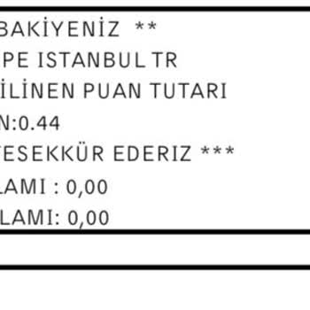 Amazon Türkiye Ye Üye Olmadan Alınan Haksız Ve İzinsiz Ücretler