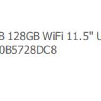 Hepsiburada Vergisiz Tablette Fatura Hatası