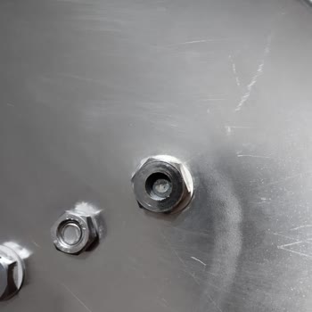 Karaca Marka Düdüklü Tencere Arızası, Tüketiciyi Mağdur Etme