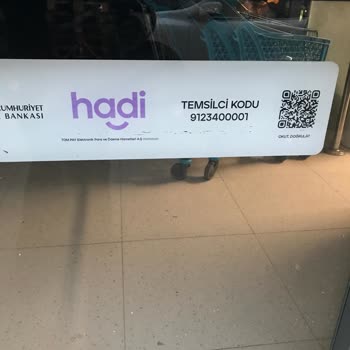 A101 Açılış Saati Hakkındaki Sorunlar