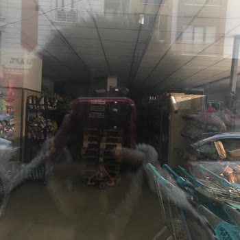 A101 Açılış Saati Hakkındaki Sorunlar