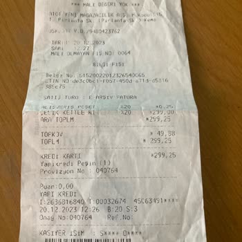 Kiwi Home Kiwi Marka Çelik Kettle