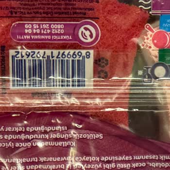 Parex Ürün Hızlı Deformasyon
