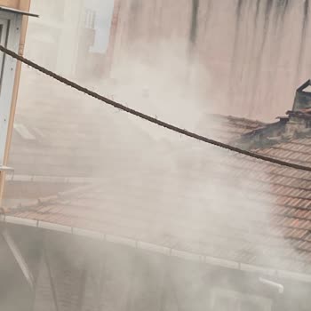 Gökçebey Belediyesi Çalışanlarının Yaptığı Saçmalık