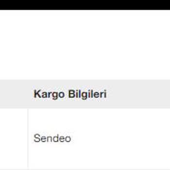 kirmizibeyazz.com Kırmızı Beyaz Firması Ürün Tedarik Şikayeti